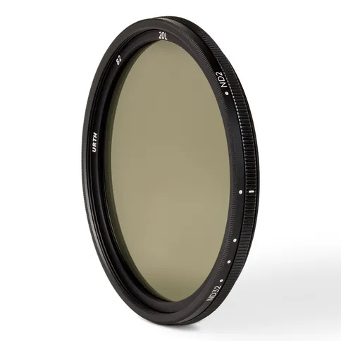 Urth-ND2-32-grijsfilter-2.jpg