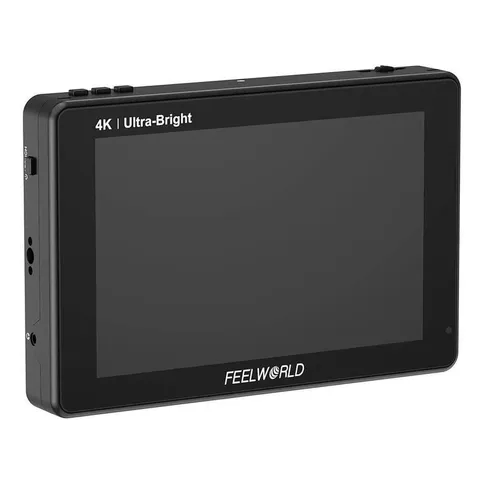 Feelworld-7-LUT7S-PRO-IPS-panel-full-HD-1920x1200-SDI_4.jpg