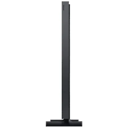 Samsung_QLEDFrame_LS03T_foto4.jpg