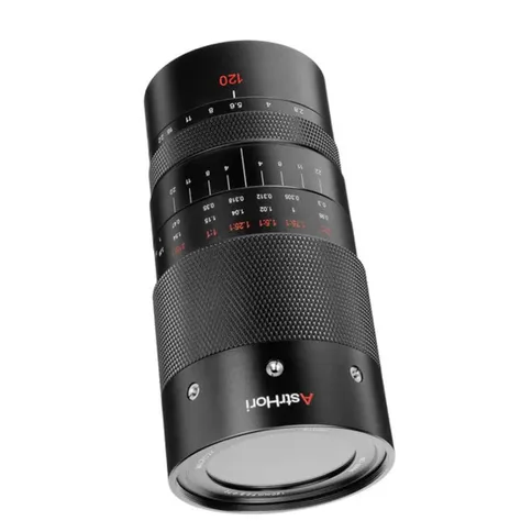 Astrhori-120mm-F2-8-Leica-Panasonic-Sigma-L-black-Full-Frame_3.jpg