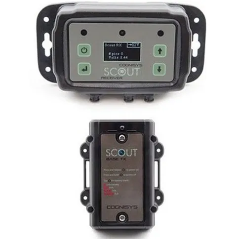 Cognisys_scout_trail_monitoring_system_base_1.jpg