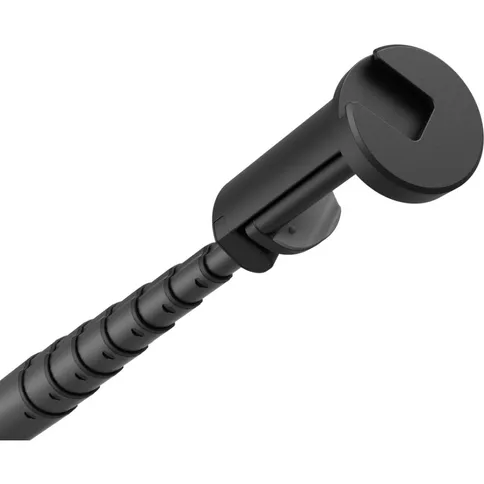 SmallRig-5291-ST30-Lite-One-Touch-Deploy-Selfie-Stick-Tripod_4.JPG