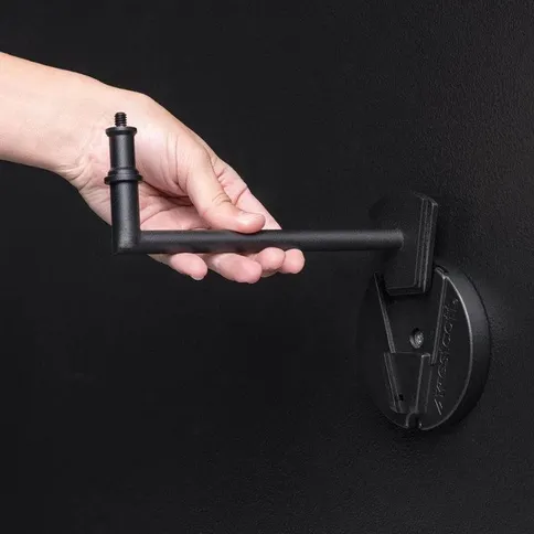 Westcott-Float-Wall-Mount-Arm-Kit-by-Lindsay-Adler_2.JPG