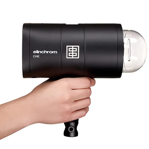 Elinchrom-ONE_3.jpg
