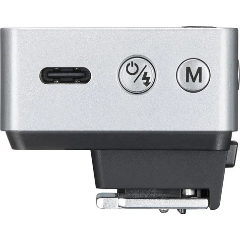 Godox-IT20R-Silver-iFlash-TTL-Camera-Flash-for-Ricoh-GR3-Series_4.jpg