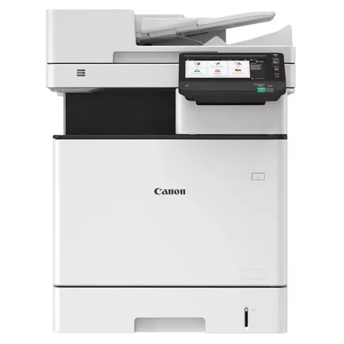 Canon-i-SENSYS-MF842Cdw_1.jpg