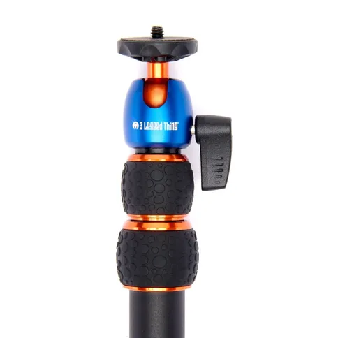 3-Legged-Thing-Camera-Desk-Mount-Stand-CDMS-1A-Black-Blue_6.jpg