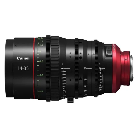 Canon_14-35mm_L_P_4.jpg