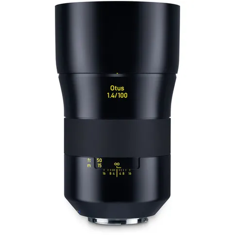 Zeiss Otus 100mm F1.4 01.jpg