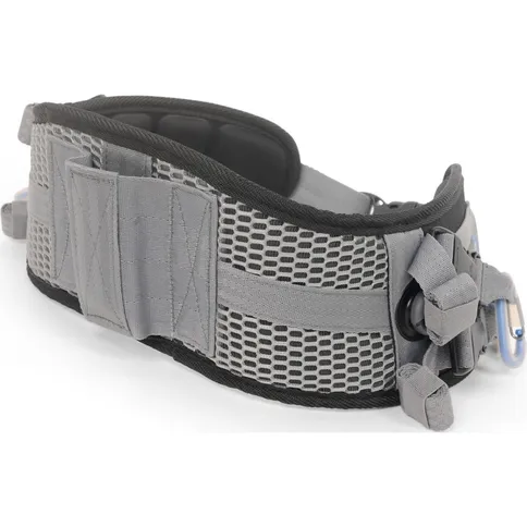 Orca-Advanced-audio-waist-belt_1.jpg