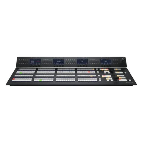 Blackmagic-ATEM-2-M-E-Advanced-Panel-40_3.jpg
