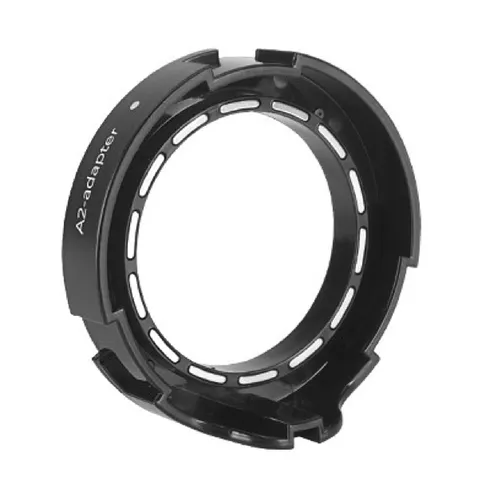 SMDV-A2-adapter-voor-Profoto-A2_1.jpg