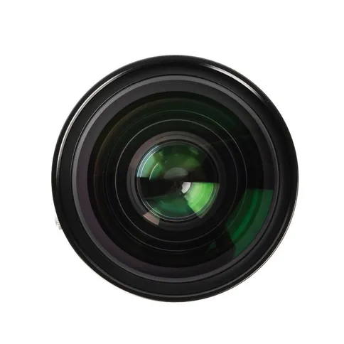 7artisans-24-96mm-T2-9-PL-mount-zwart_5.jpg