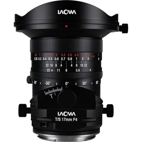 Laowa-17mm-F4-Zero-D-Tilt-Shift-Nikon-Z_1.jpg
