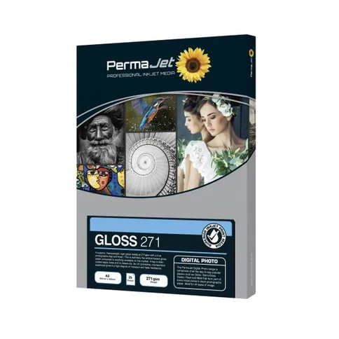 PermaJet-PJ50832-Gloss-Instant-Dry-271-A3-25-vel_1.jpg