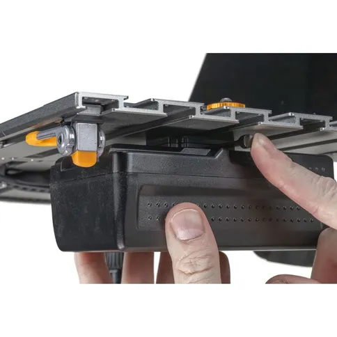 Tether-Tools-AeroTrac-V-mount-Adapter_5.jpg