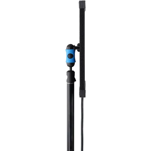 pavoslim-60B-12.jpg