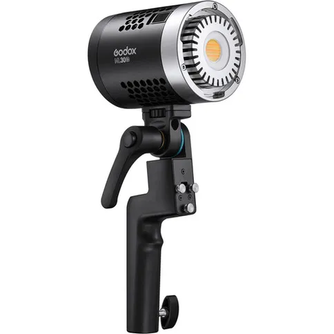 Godox-ML30Bi-LED-Light_4.jpg