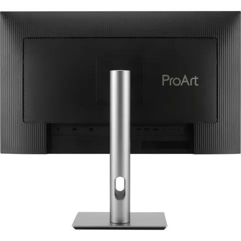 2_Asus_proart_display_PA278CGRV.jpg