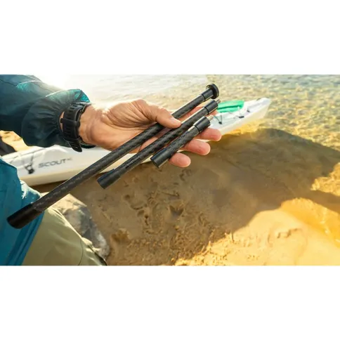 GoPro-Carbon-Fibre-Extension-Set_5.jpg