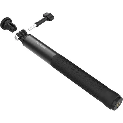 Telesin-Aluminium-Selfiestick-voor-actioncam-90cm_2.jpg