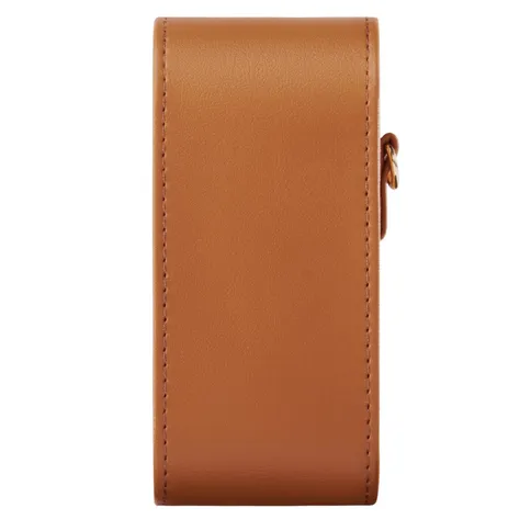 Insta360-GO-3S-Classic-Leather-Case_2.jpg