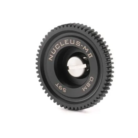 Tilta-Nucleus-M-II-Extended-Mod-Motor-Gear_3.jpg