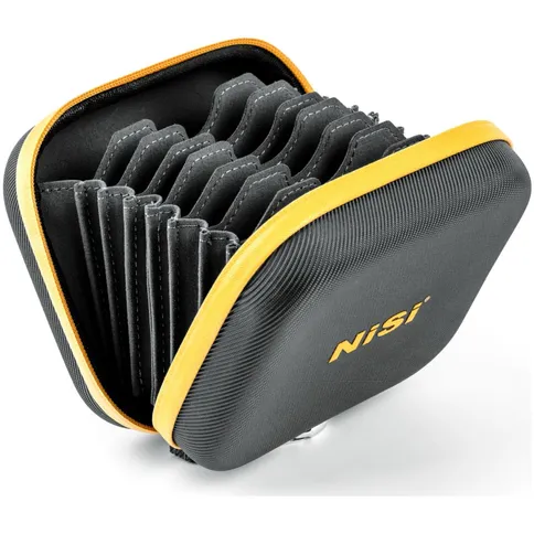 NiSi-Caddy-II-for-8-filters-95mm_1.jpg