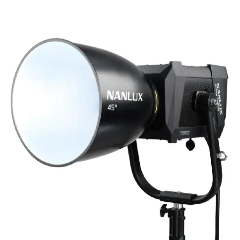 Nanlux FE Mount Reflector 45 degrees_5.webp