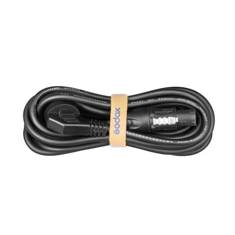Godox-TP4R-K4-4-Light-Kit-Knowled-Pixel-Tube-Light_9.jpg