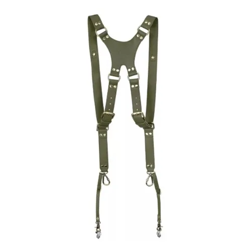 1_loulex_double_straps.jpg