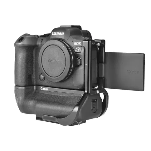 sunwayfoto-lbracket-canon-eos-r6ii-grip-5.jpg