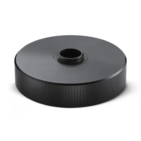 swarovski-ar-bs-adapterring-voor-atx-stx-pocket_2.jpg