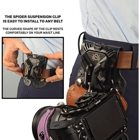 Spider-SpiderPro-Single-Camera-System-V3-Brown_8.jpg