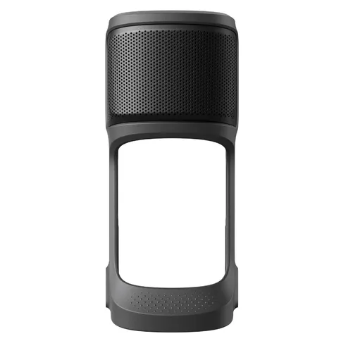 Insta360-Sliding-Protective-Case-for-Luna-black_2.jpg