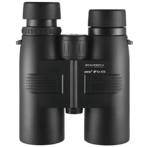 eschenbach-arenad-plus-8x42b_2.jpg
