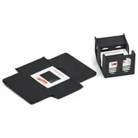 Valoi-Slide-Scanning-Bundle_1.jpg