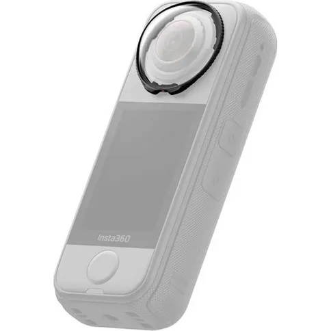 Insta360-X4-Air-Premium-Lens-Guards_1.jpg