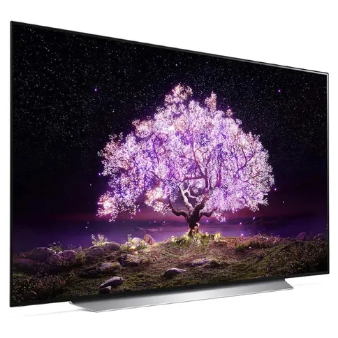 LG_OLED65C16LA_foto3.jpg