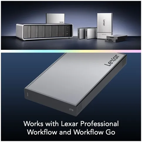 Lexar-Workflow-PRO-Portable-SSD-4TB_5.jpg