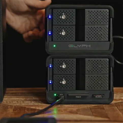 Glyph-Blackbox-PRO-RAID-32TB-Enterprise-Class-Thunderbolt-3_3.jpg
