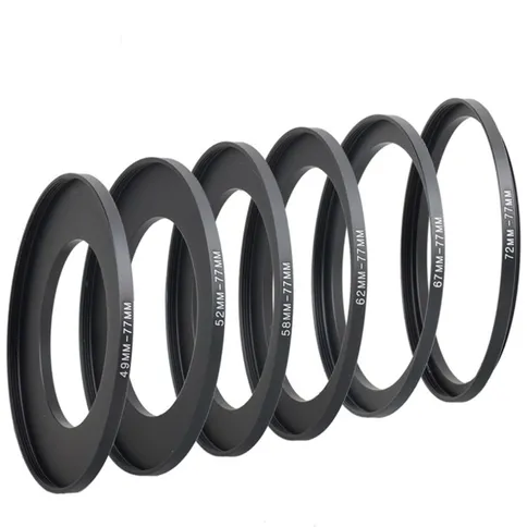 kase_stepdown_ring_67_82.jpg