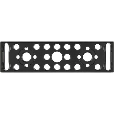 3-Legged-Thing-XPand-100mm-Riser-Block-Black_1.jpg