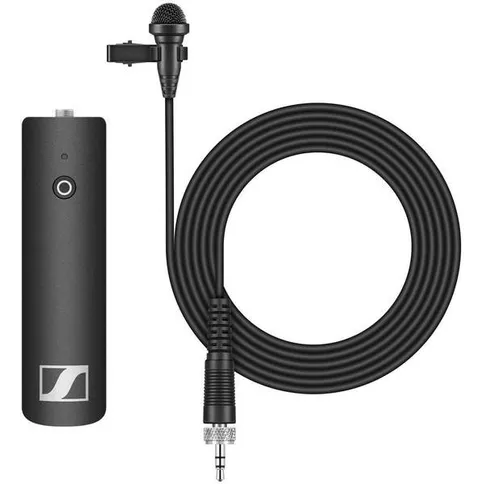 lavalier-6.jpg