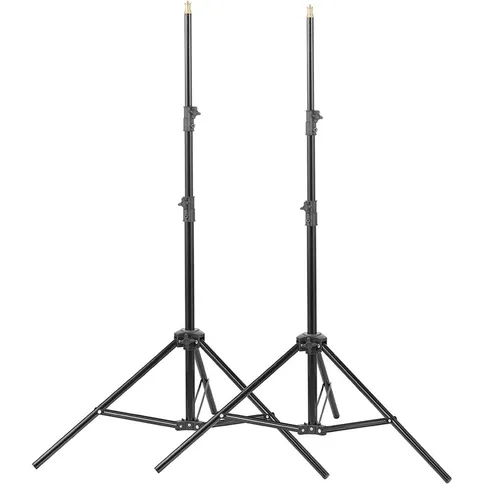 Godox-Litemons-LA300R-RGB-LED-Video-Light-2-light-kit_6.jpg