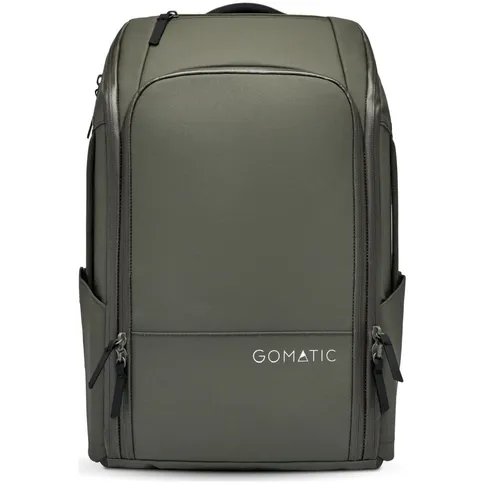 Gomatic-Everyday-Backpack-V2_1.jpg