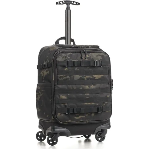 Tenba-Axis-V2-28L-Roller-Rugzak-MultiCam-zwart_1.jpg