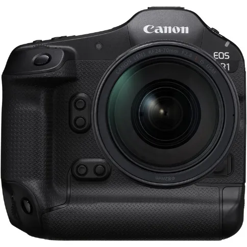 canon-eos-r1-rf24-70mm_1.jpg