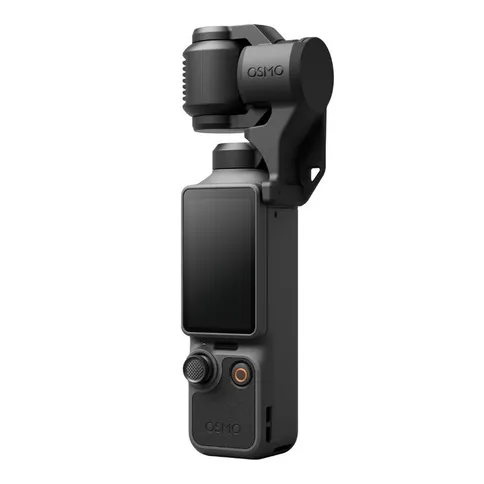 DJI_Osmo_Pocket_4_Side_View_Right.jpg