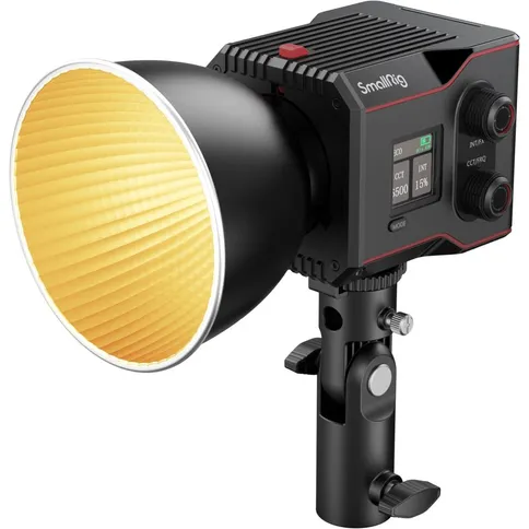 SmallRig-4376B-RC-60B-COB-LED-Video-Light_1.jpg